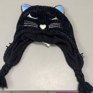 COPY - Size small 4/7